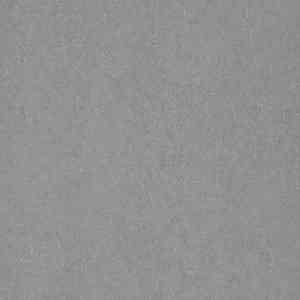 Линолеум FORBO De Luxe 2781-3111 light neutral grey фото ##numphoto## | FLOORDEALER